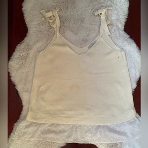 BRAND NEW Loft tank top